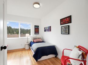 4847 Dunkirk Ave, Oakland CA 94605