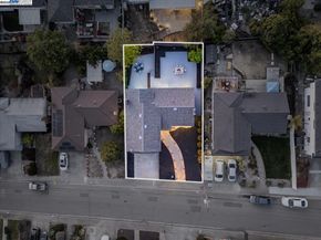 4847 Dunkirk Ave, Oakland CA 94605