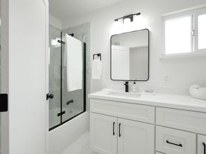 4847 Dunkirk Ave, Oakland CA 94605