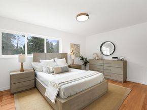 4847 Dunkirk Ave, Oakland CA 94605