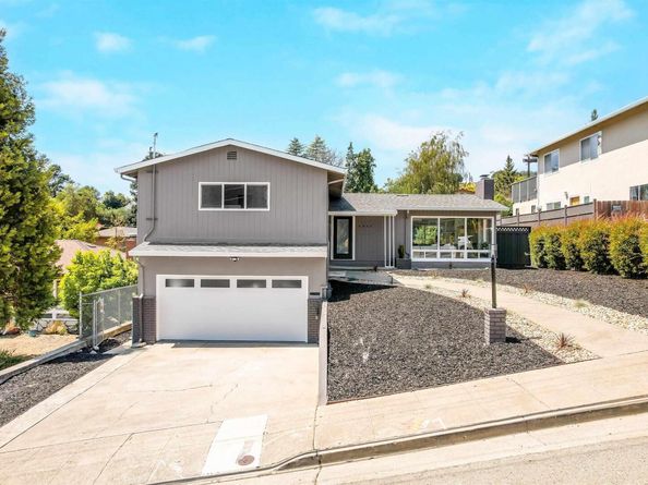 4847 Dunkirk Ave, Oakland CA 94605