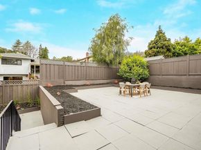 4847 Dunkirk Ave, Oakland CA 94605