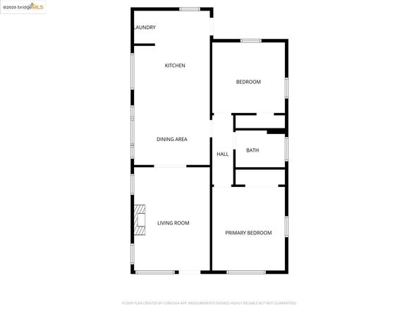 1163 60th AVE, Oakland CA 94621