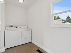 1163 60th AVE, Oakland CA 94621