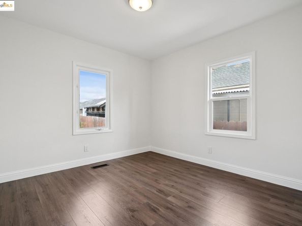 1163 60th AVE, Oakland CA 94621