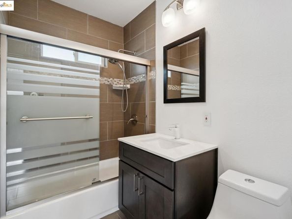 1163 60th AVE, Oakland CA 94621