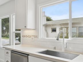 1163 60th AVE, Oakland CA 94621