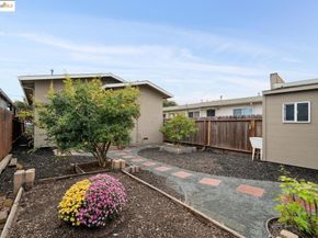 1163 60th AVE, Oakland CA 94621