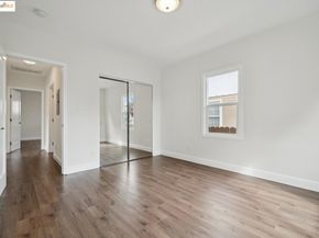 1163 60th AVE, Oakland CA 94621