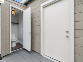 1163 60th AVE, Oakland CA 94621