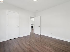 1163 60th AVE, Oakland CA 94621