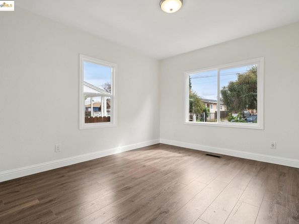 1163 60th AVE, Oakland CA 94621