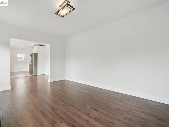 1163 60th AVE, Oakland CA 94621