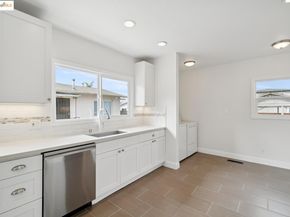 1163 60th AVE, Oakland CA 94621