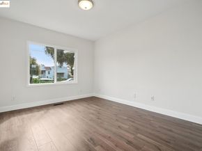 1163 60th AVE, Oakland CA 94621