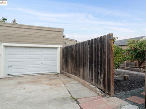 1163 60th AVE, Oakland CA 94621