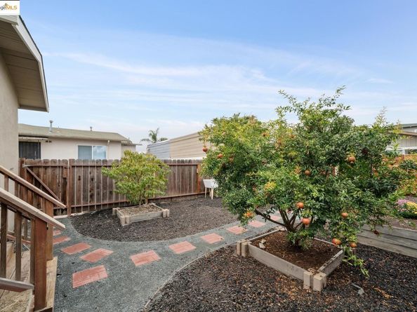 1163 60th AVE, Oakland CA 94621