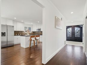 3247 Revere Ave, Oakland CA 94605