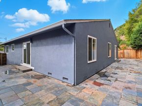 3247 Revere Ave, Oakland CA 94605