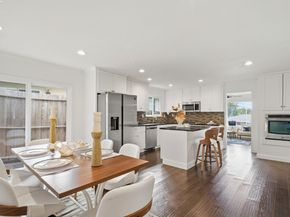3247 Revere Ave, Oakland CA 94605
