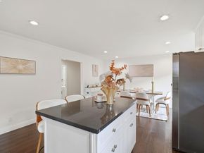 3247 Revere Ave, Oakland CA 94605