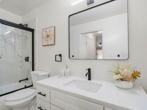 3247 Revere Ave, Oakland CA 94605