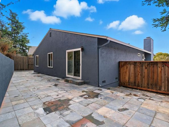 3247 Revere Ave, Oakland CA 94605