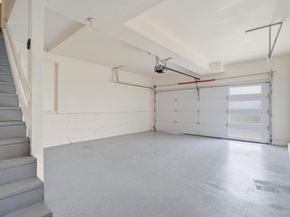 3247 Revere Ave, Oakland CA 94605
