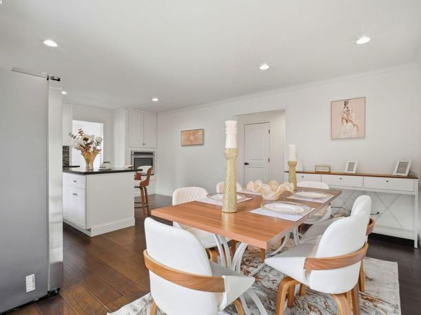 3247 Revere Ave, Oakland CA 94605