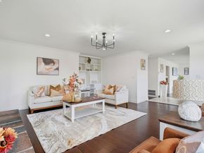3247 Revere Ave, Oakland CA 94605