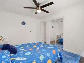 3247 Revere Ave, Oakland CA 94605