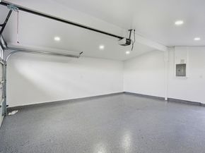2710 Ocala St, Hayward CA 94545