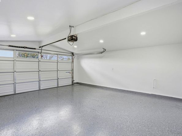 2710 Ocala St, Hayward CA 94545
