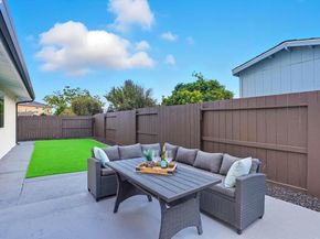 2710 Ocala St, Hayward CA 94545