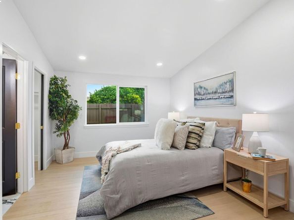 2710 Ocala St, Hayward CA 94545