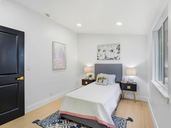 2710 Ocala St, Hayward CA 94545