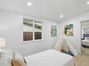 2710 Ocala St, Hayward CA 94545