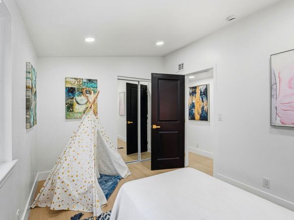 2710 Ocala St, Hayward CA 94545