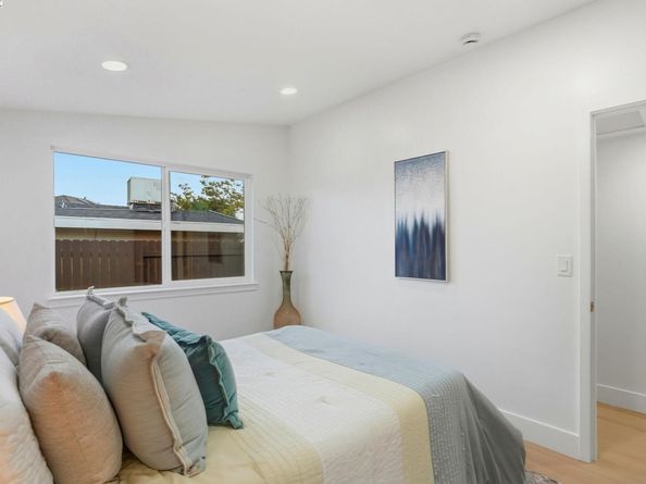 2710 Ocala St, Hayward CA 94545