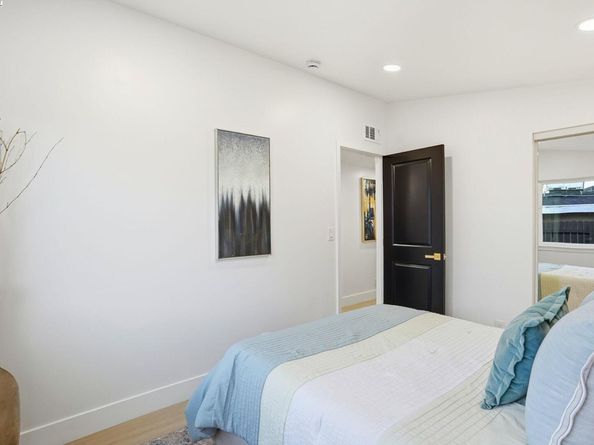 2710 Ocala St, Hayward CA 94545