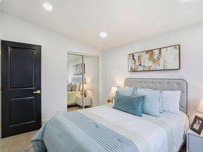 2710 Ocala St, Hayward CA 94545