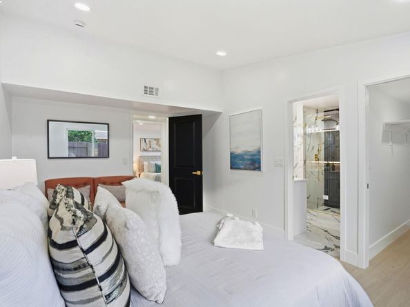 2710 Ocala St, Hayward CA 94545