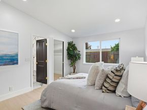 2710 Ocala St, Hayward CA 94545