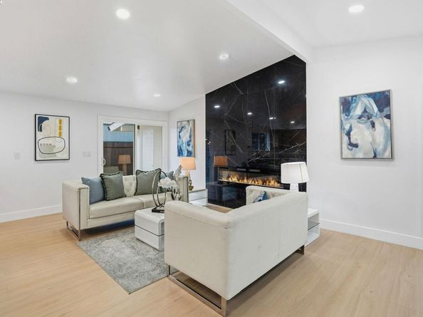 2710 Ocala St, Hayward CA 94545