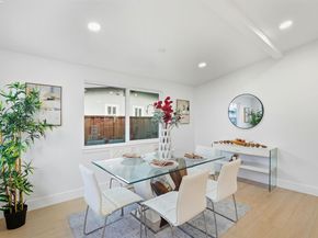 2710 Ocala St, Hayward CA 94545