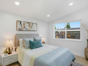 2710 Ocala St, Hayward CA 94545