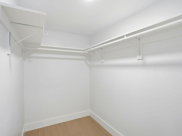 2710 Ocala St, Hayward CA 94545
