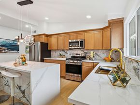 2710 Ocala St, Hayward CA 94545