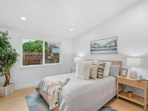 2710 Ocala St, Hayward CA 94545
