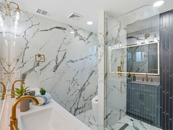 2710 Ocala St, Hayward CA 94545